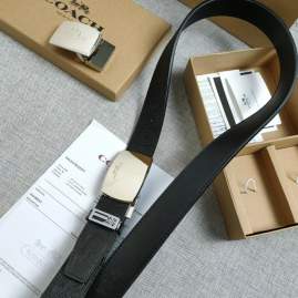 Picture of Coach Belts _SKUfw93998023fw